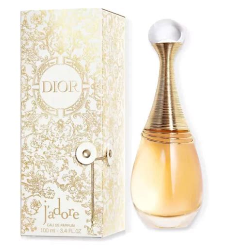 dior 5 perfume|dior perfume boots.